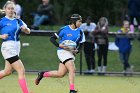Wheaton Women's Rugby  Wheaton Women's Rugby vs Plymouth State.  Photo by Keith Nordstrom : Wheaton, Rugby